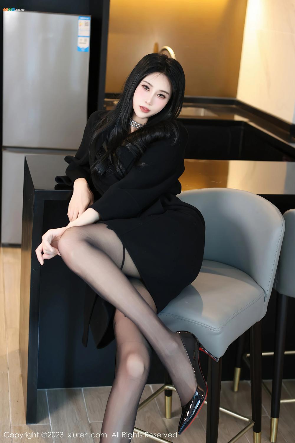 《[Xiuren秀人网]2023.12.12 NO.7797 草莓mm[375MB-71photos]》图集预览
