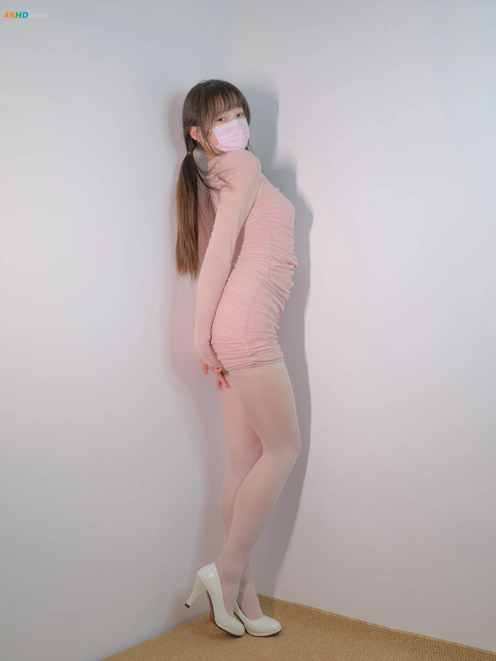 《[森萝财团写真] 春雪 06E4K-01[1936MB-40photos]》图集预览