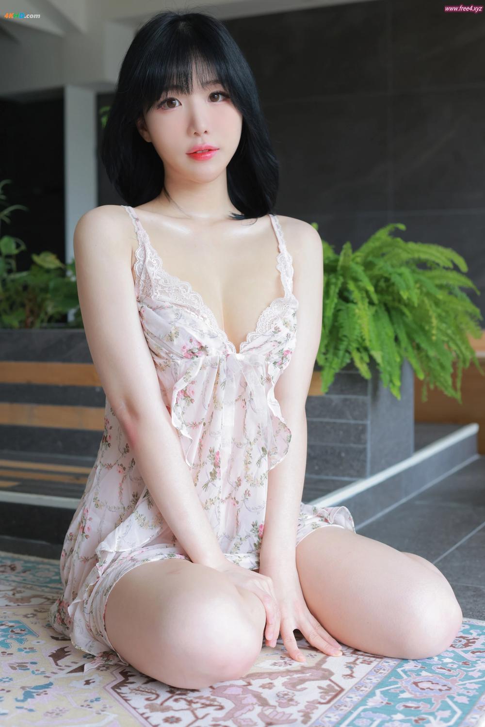 《Addielyn – July Morning classes[2367MB-118photos]》图集预览