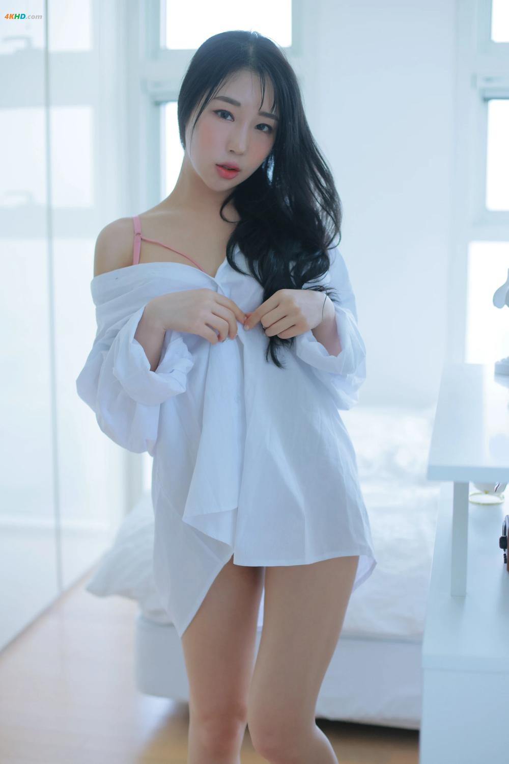 《CoCo Vol.8 – GF Coco[1693MB-80photos]》图集预览