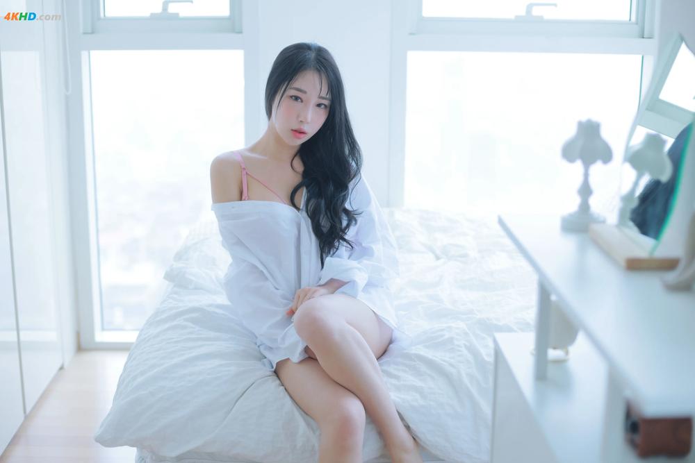 《CoCo Vol.8 – GF Coco[1693MB-80photos]》图集预览