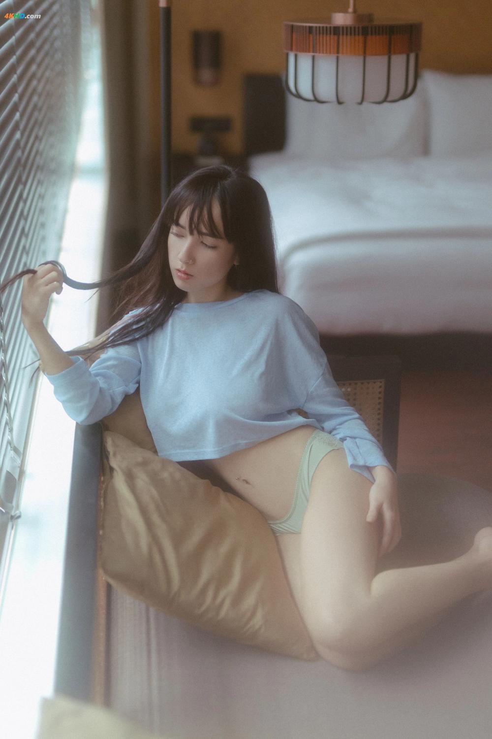 《[DCP snaps] Vanessa – Vol.8[554MB-83photos]》图集预览
