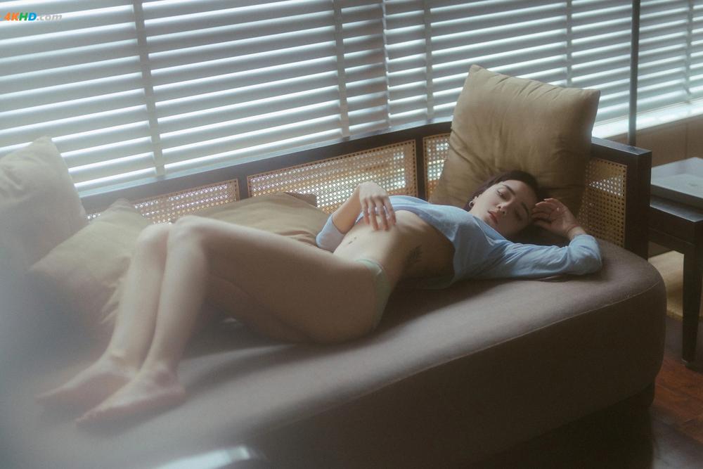 《[DCP snaps] Vanessa – Vol.8[554MB-83photos]》图集预览