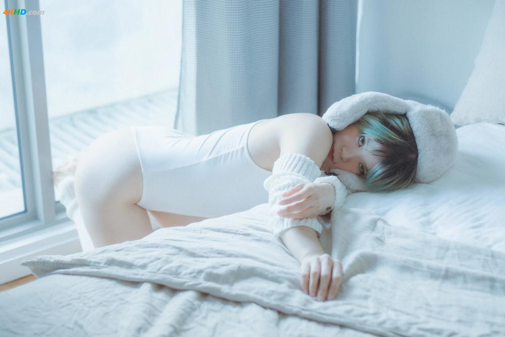 《[DCP snaps] Kuromelo – Vol.11[989MB-103photos]》图集预览