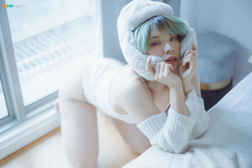 《[DCP snaps] Kuromelo – Vol.11[989MB-103photos]》图集预览