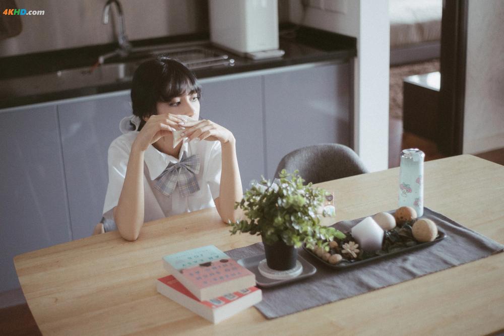 《[DCP-snaps] Lana Vol.2[591MB-64photos]》图集预览