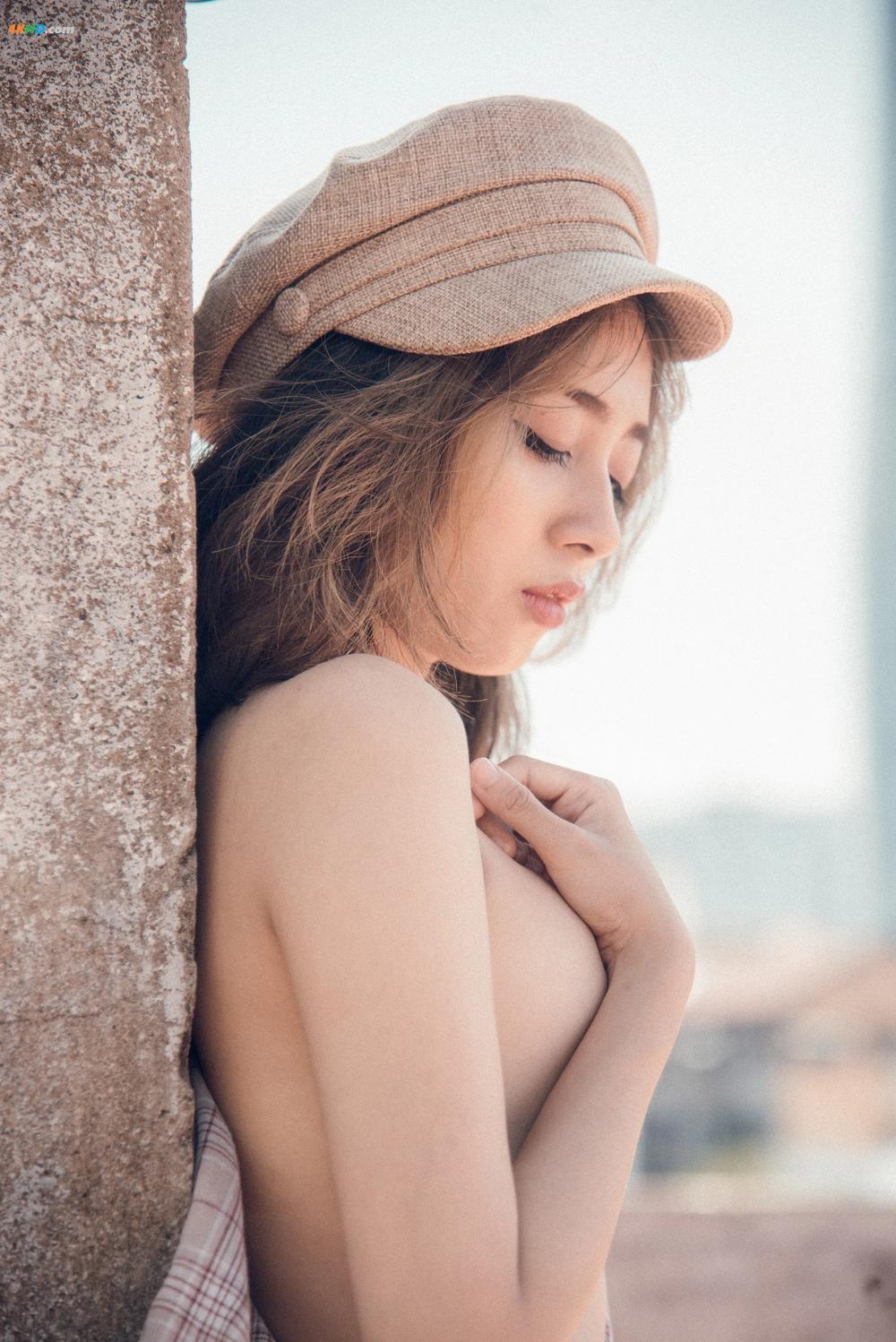 《Mercury Nguyen – Vol.5 Full Collection[337MB-24photos]》图集预览