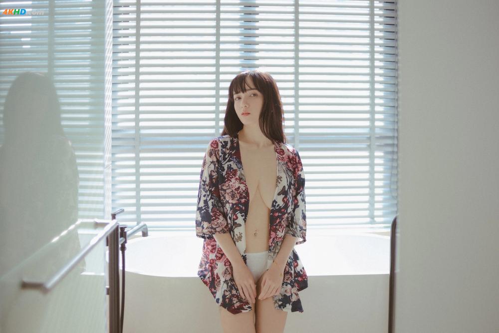 《[DCP-snaps] Vanessa Vol.11[648MB-85photos]》图集预览