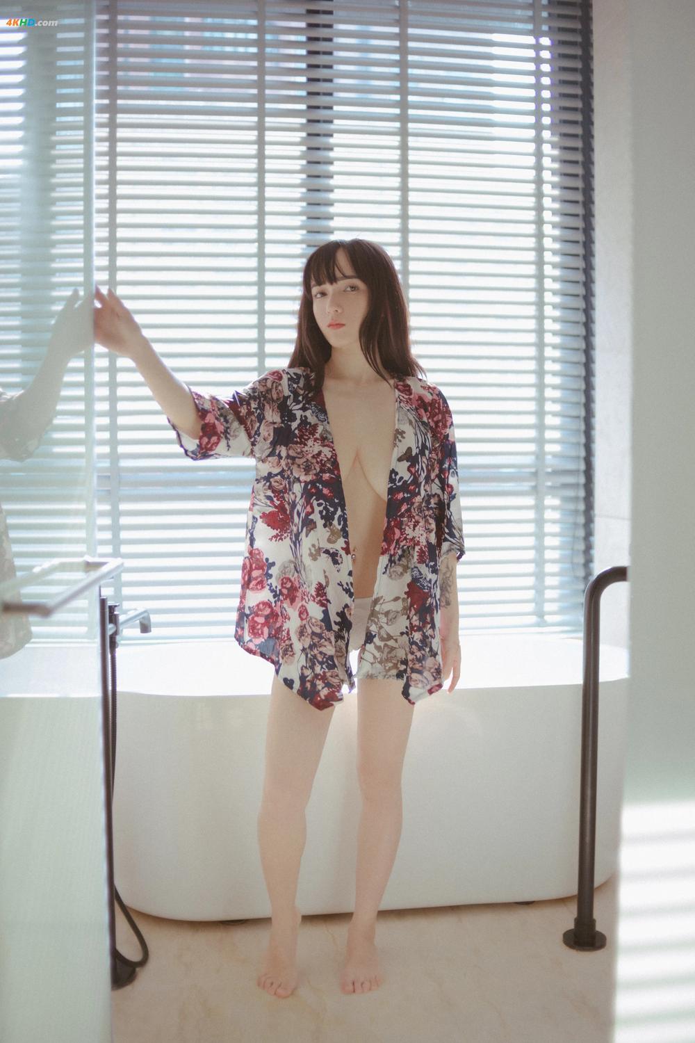 《[DCP-snaps] Vanessa Vol.11[648MB-85photos]》图集预览