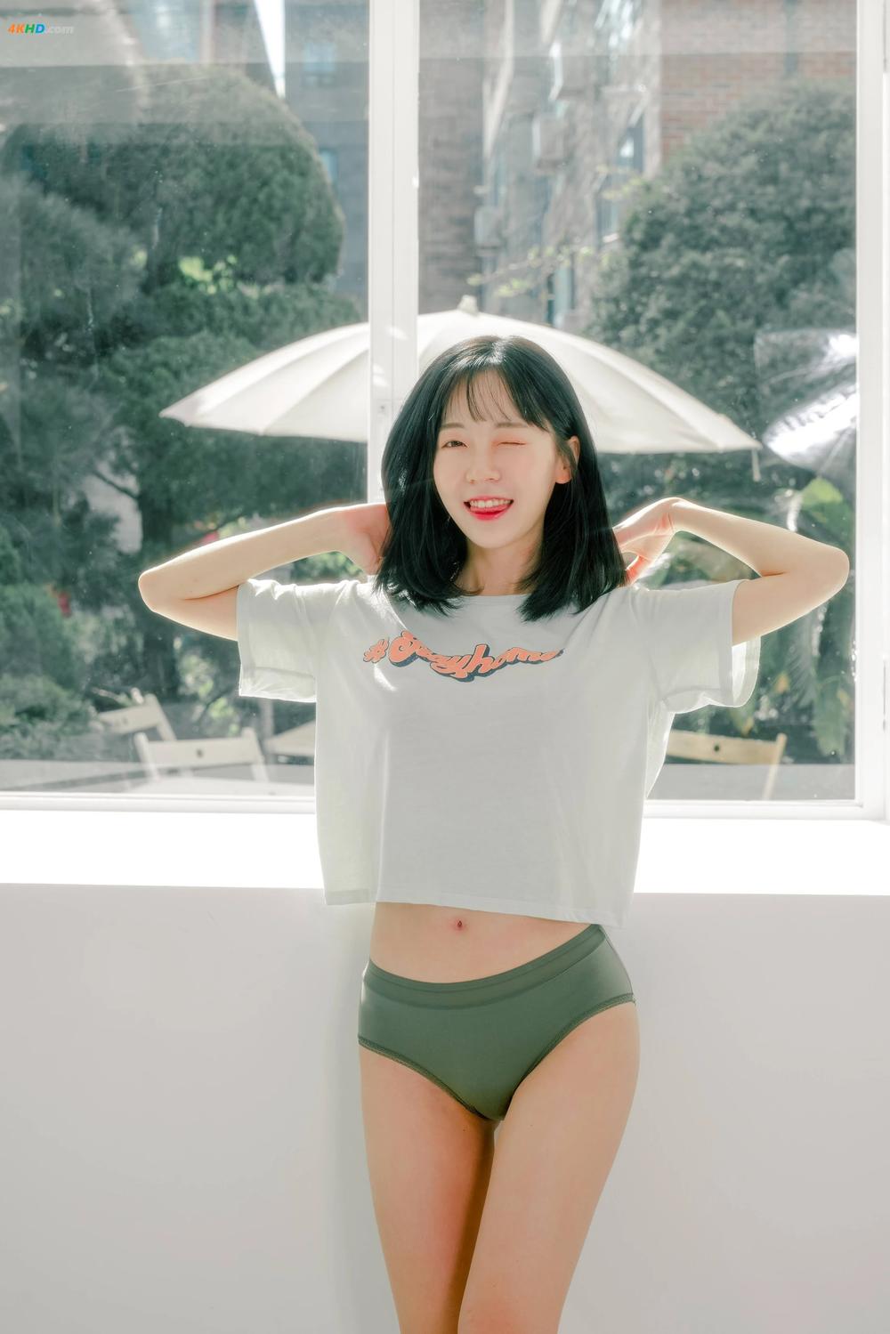 《Leeesovely – Happy birthday Vol.1[347MB-170photos]》图集预览