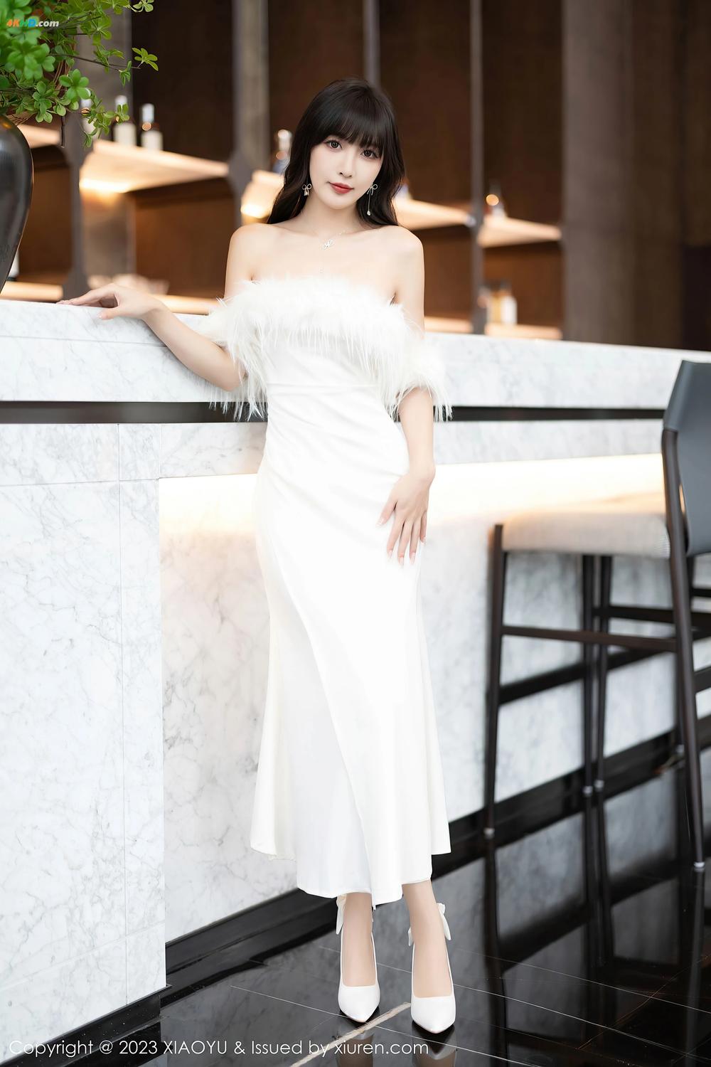 《[XIAOYU语画界]2023.09.27 VOL.1120 林星阑[439MB-103photos]》图集预览