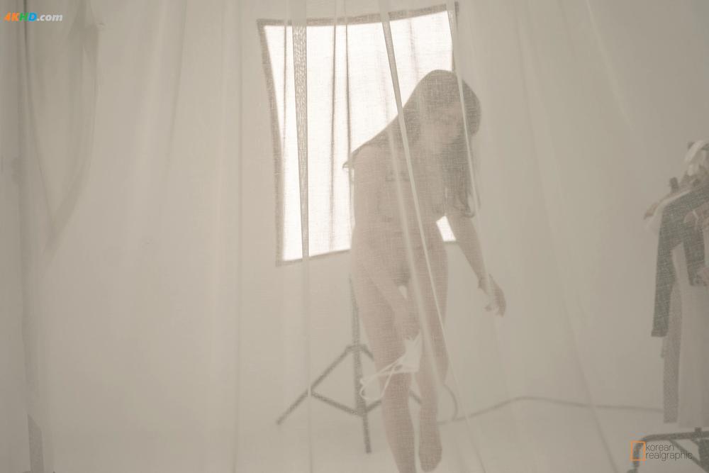 《[Korean Realgraphic] No.070 – part 01[2760MB-25photos]》图集预览