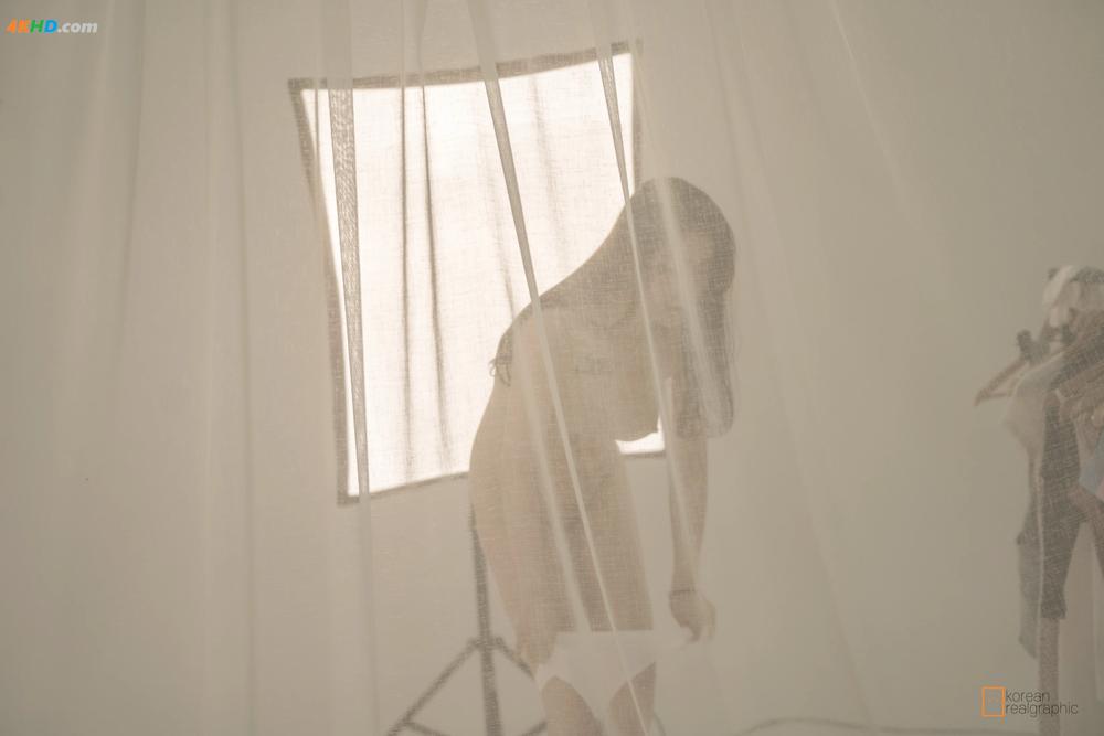 《[Korean Realgraphic] No.070 – part 01[2760MB-25photos]》图集预览