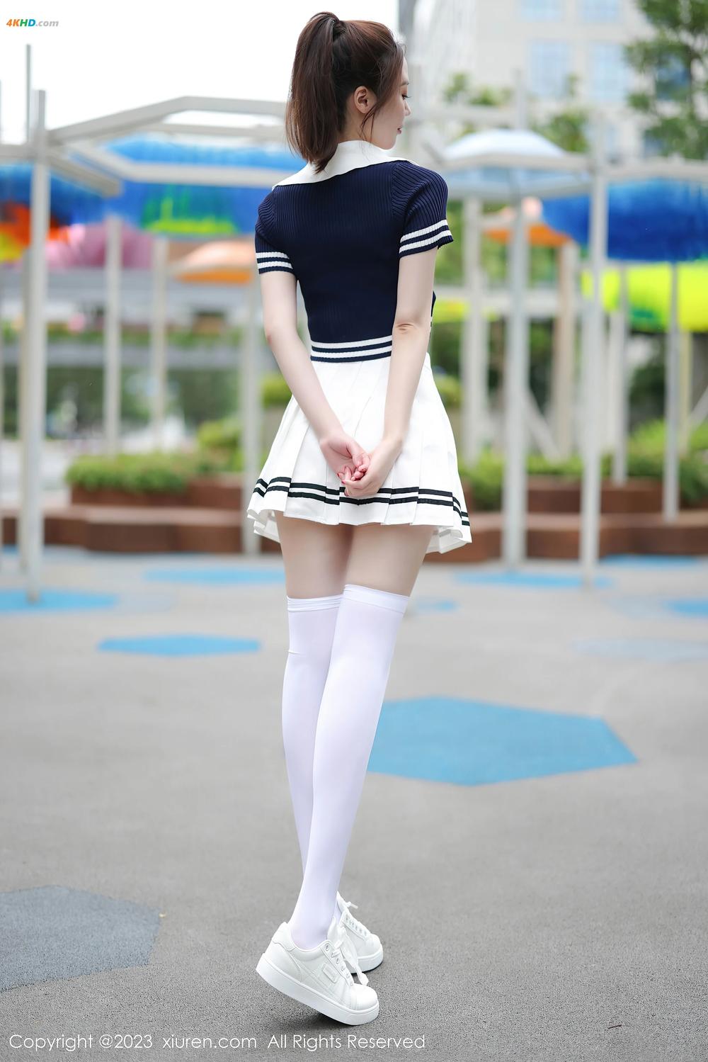 《[Xiuren秀人网]2023.09.20 NO.7416 梦心玥[401MB-82photos]》图集预览