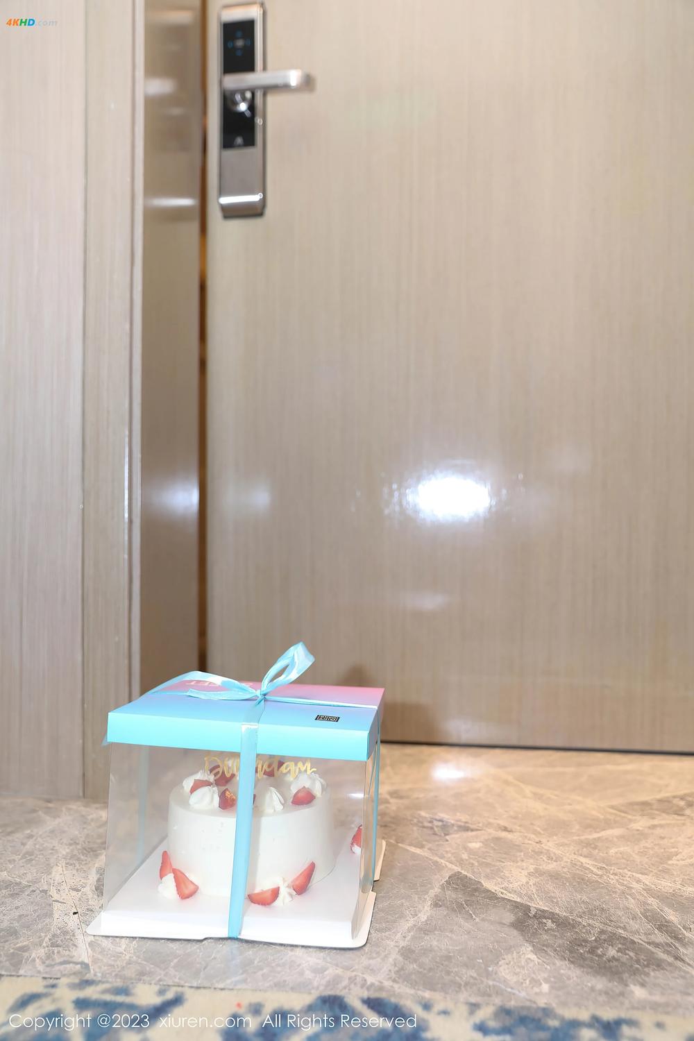 《[Xiuren秀人网]2023.09.11 NO.7366 江真真[499MB-84photos]》图集预览