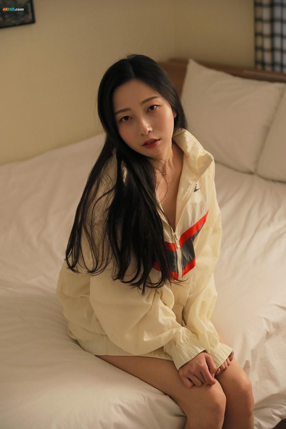 《[BUNNY] Risa – Invasion – part 01[516MB-50photos]》图集预览