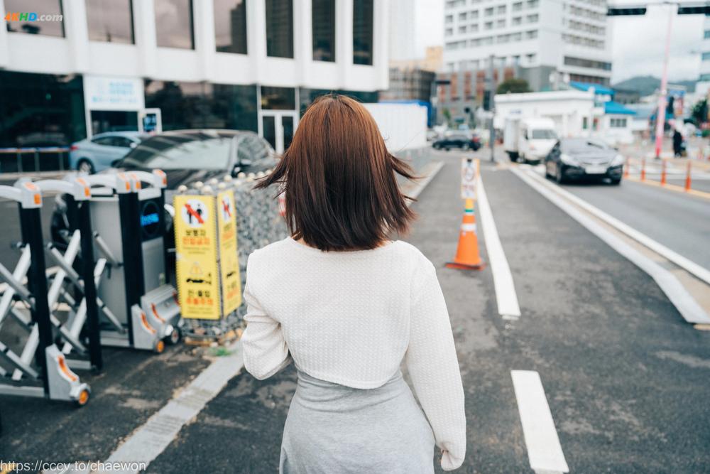 《[Loozy] Yeri – The First Trip – part 01[872MB-69photos]》图集预览