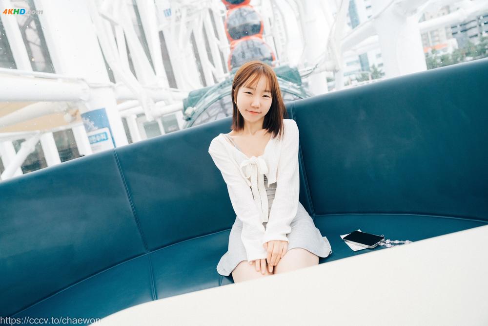 《[Loozy] Yeri – The First Trip – part 01[872MB-69photos]》图集预览