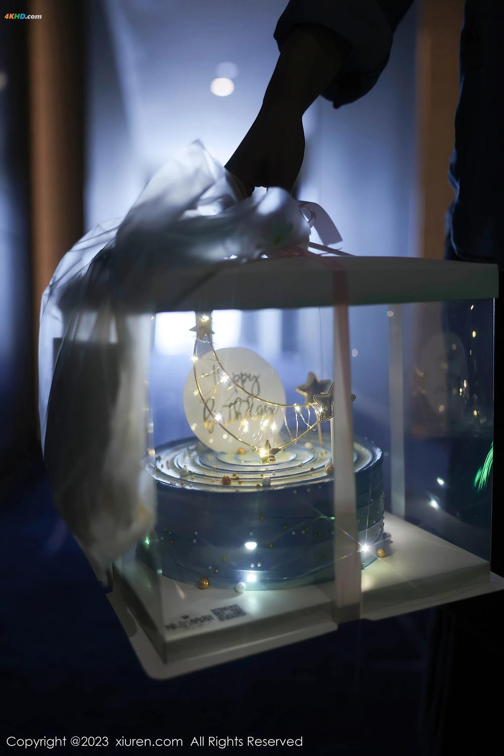 《[Xiuren秀人网]2023.09.06 NO.7348 幼幼[449MB-81photos]》图集预览