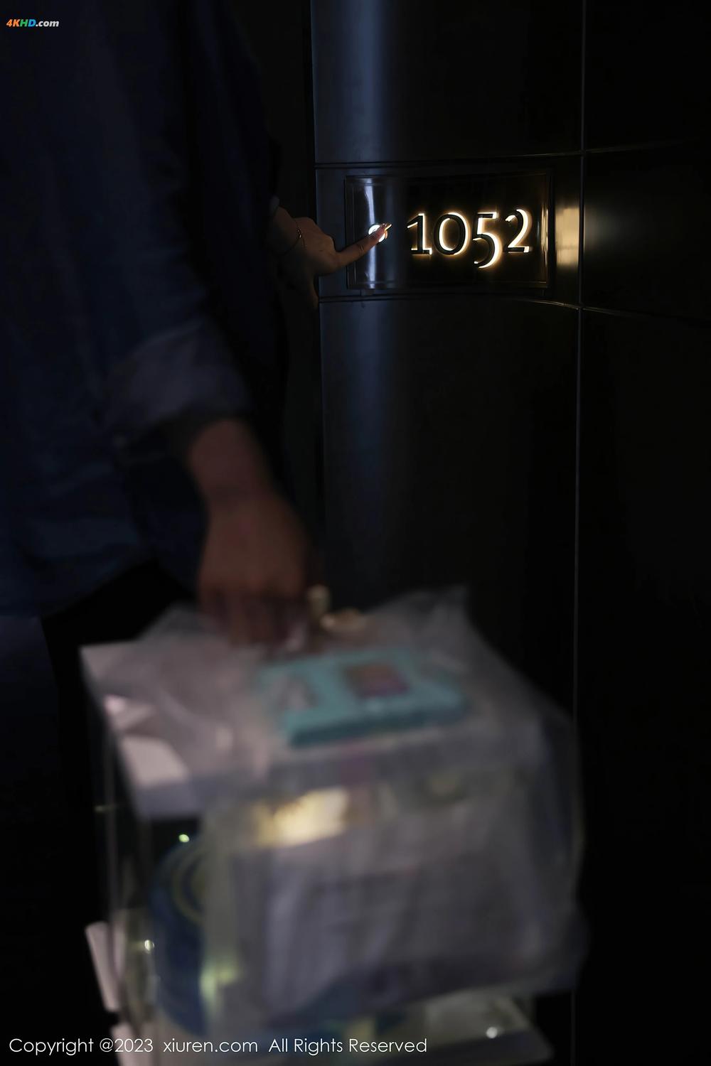 《[Xiuren秀人网]2023.09.06 NO.7348 幼幼[449MB-81photos]》图集预览