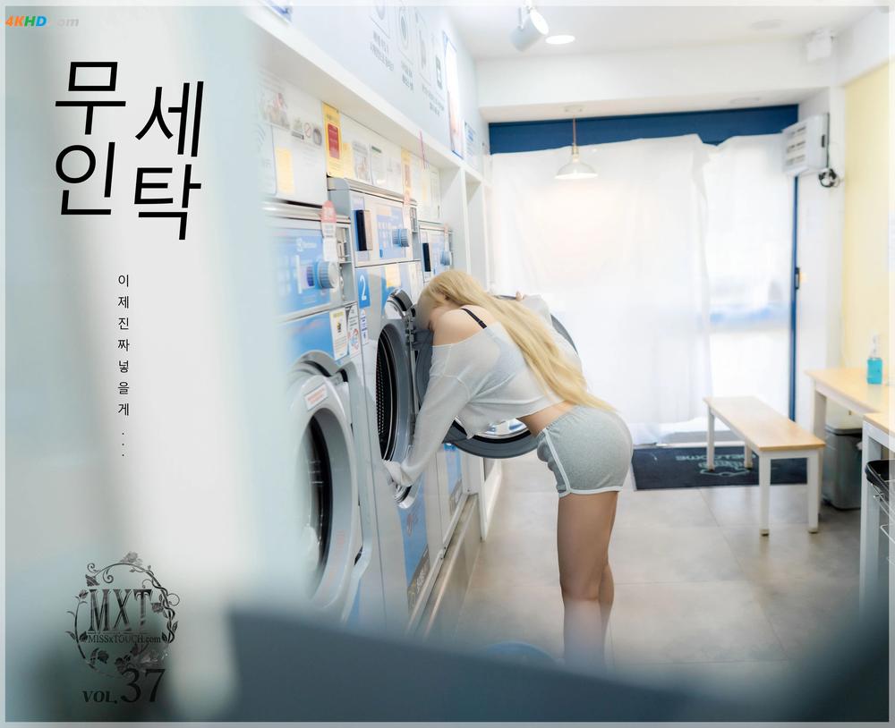 《[MISS TOUCH] Miss x ZANAPAM Vol.37 – part 01[404MB-66photos]》图集预览