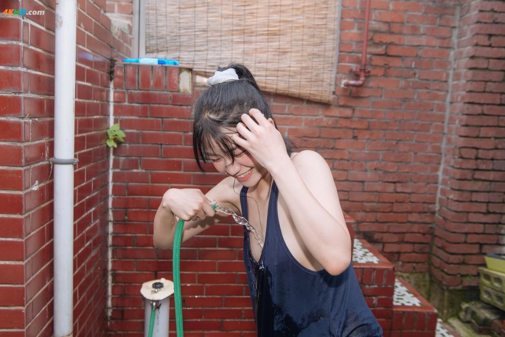 《[MilkyBomb] Yui Vol.1 – part 02 lastsummer[819MB-96photos]》图集预览