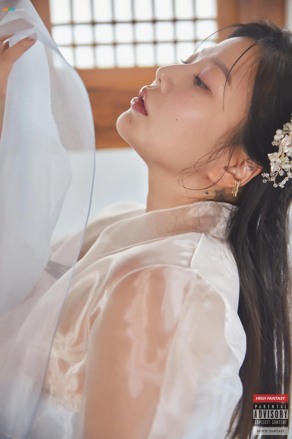 《[Fantasy Story] Movie Vol.31 – Thanksgiving[372MB-51photos]》图集预览