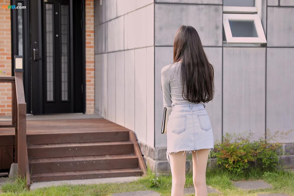 《[BUNNY] RISA – An interview with a parent – part 01[455MB-55photos]》图集预览