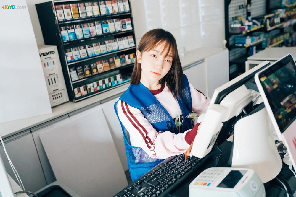 《[Loozy] Yeri – Pocket Girl Alba – part 01[965MB-68photos]》图集预览