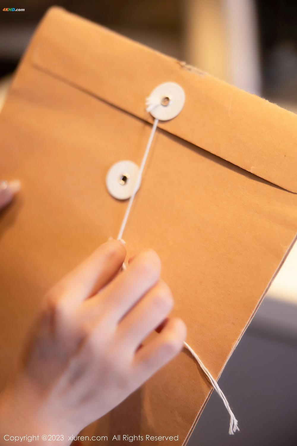 《[Xiuren秀人网]2023.08.04 NO.7188 汐汐baby[497MB-99photos]》图集预览