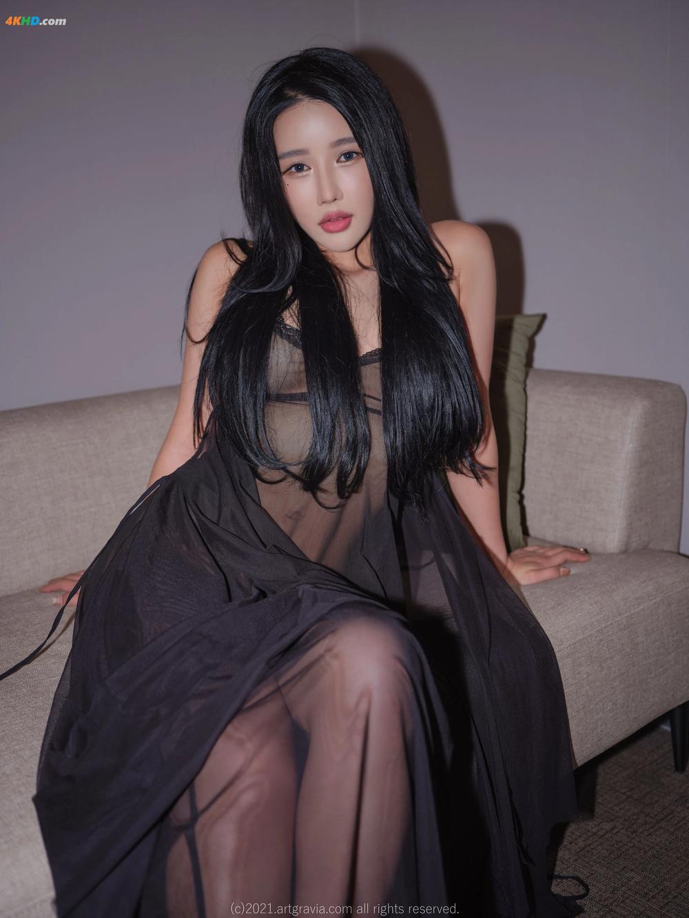 《Vol.331 – Jecci[305MB-77photos]》图集预览