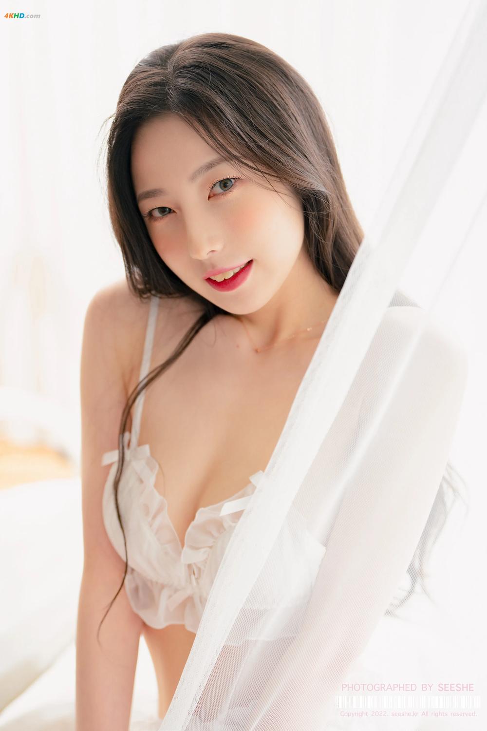 《[SeeShe] RISA – Chapter 02[617MB-70photos]》图集预览