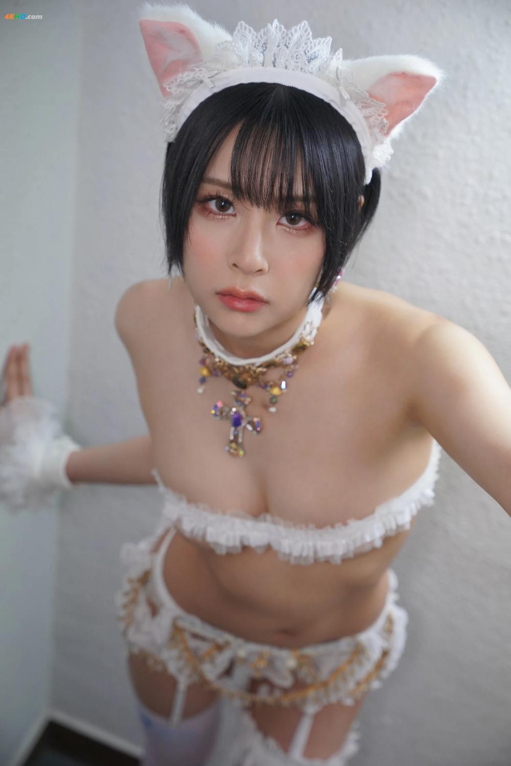 《ORIN – Wild Nights 2[486MB-60photos]》图集预览