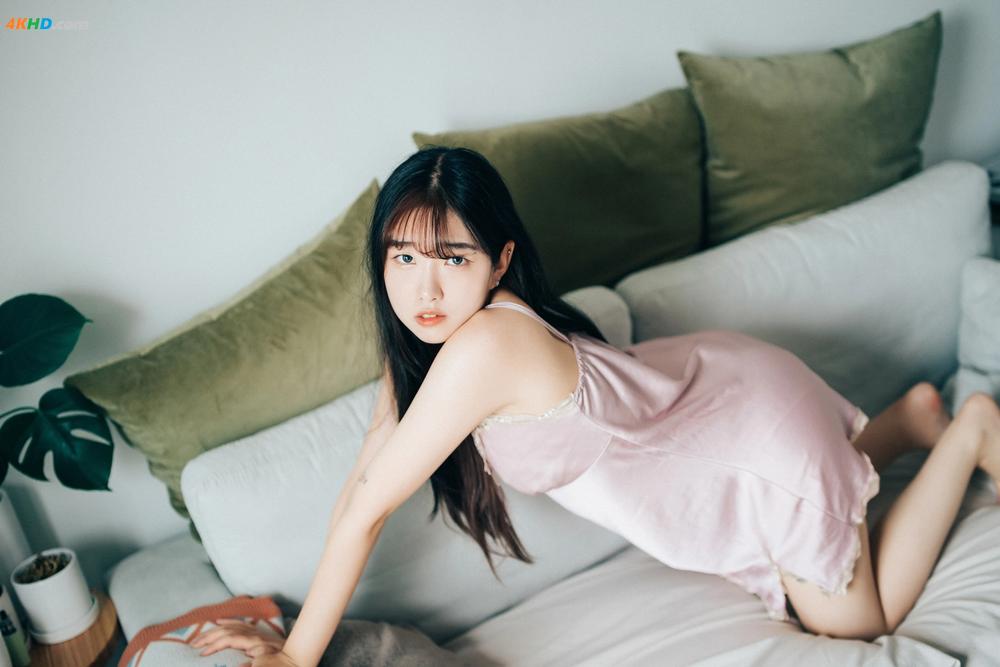 《[Loozy] SonSon (손손) – vr fxxx – part 01[426MB-35photos]》图集预览