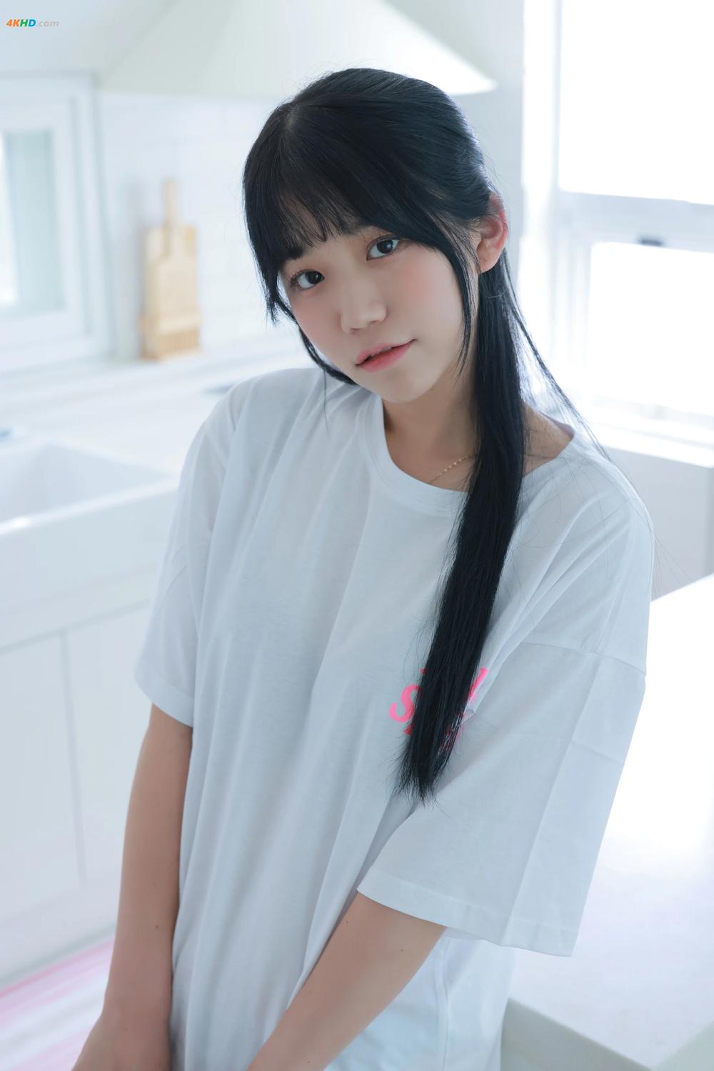 《SWTB Vol.18 – part 01 CREAM YUI[1191MB-121photos]》图集预览