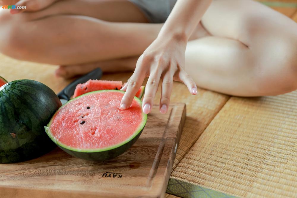 《Priya – SWTB Vol.17 – part 01[453MB-48photos]》图集预览