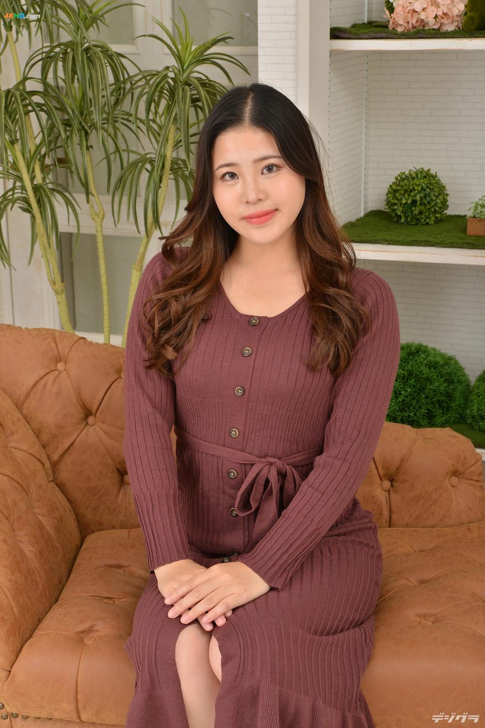 《[Digi-Gra] Rei Hanamiya 花宮レイ Photoset 03[80MB-84photos]》图集预览