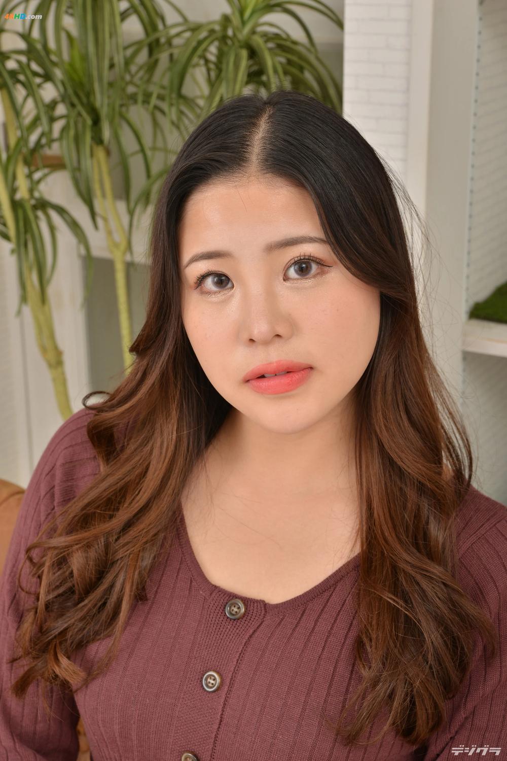 《[Digi-Gra] Rei Hanamiya 花宮レイ Photoset 03[80MB-84photos]》图集预览