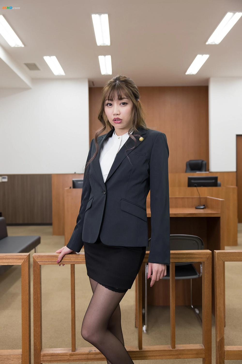 《Miho Abe あべみほ – Limited Gallery 04[79MB-72photos]》图集预览