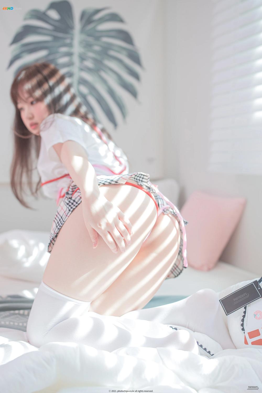 《PhotoChips Vol.98 No.5 Sia (시아)[277MB-117photos]》图集预览