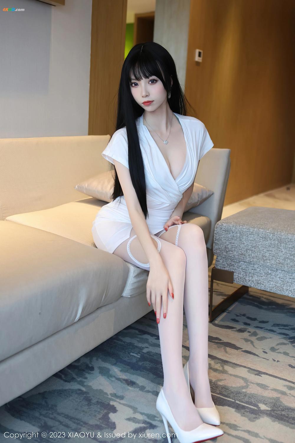 《2023.06.12 NO.6897 江七七[484MB-81photos]》图集预览