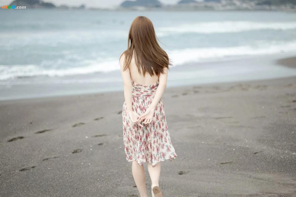 《雪平莉左 – 完全未公開[16MB-26photos]》图集预览
