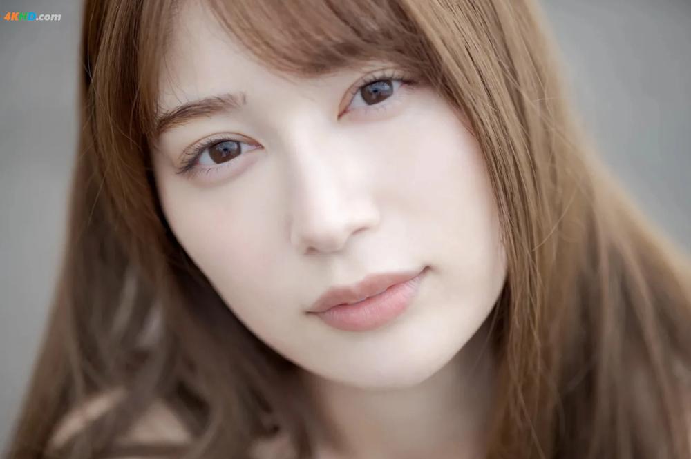 《雪平莉左 – 完全未公開[16MB-26photos]》图集预览