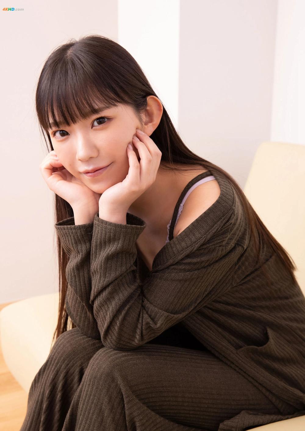《Marina Nagasawa 長澤茉里奈「まりちゅうといっしょ」[34MB-65photos]》图集预览