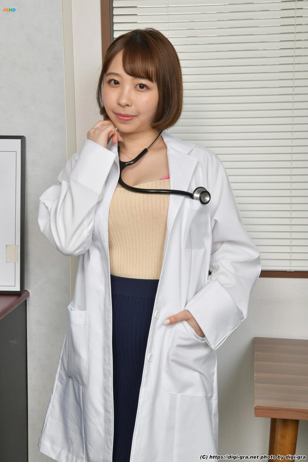 《[Digi-Gra] Riho Shishido 宍戸里帆 Photoset 01[74MB-92photos]》图集预览