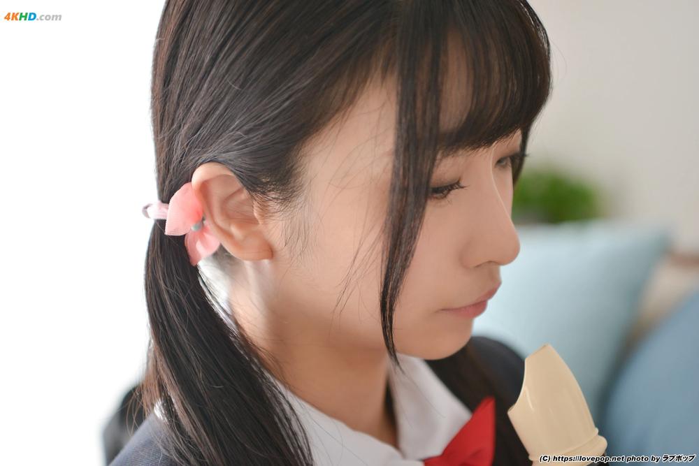 《[LOVEPOP] Shiro Shiroka 白烏しろ Photoset 07[52MB-90photos]》图集预览