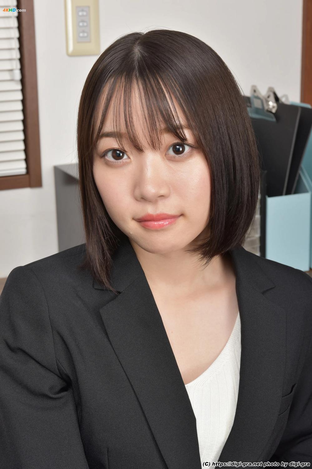 《[Digi-Gra] Yura Kano 架乃ゆら Photoset 28[87MB-101photos]》图集预览