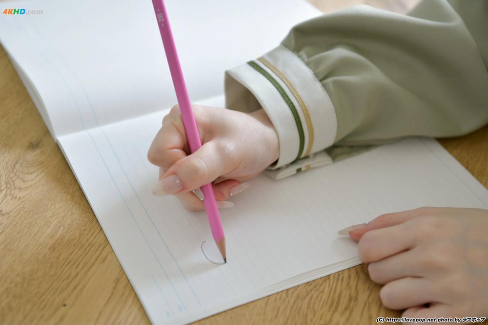 《[LOVEPOP] Riko Konoe 近衛りこ Photoset 01[51MB-93photos]》图集预览