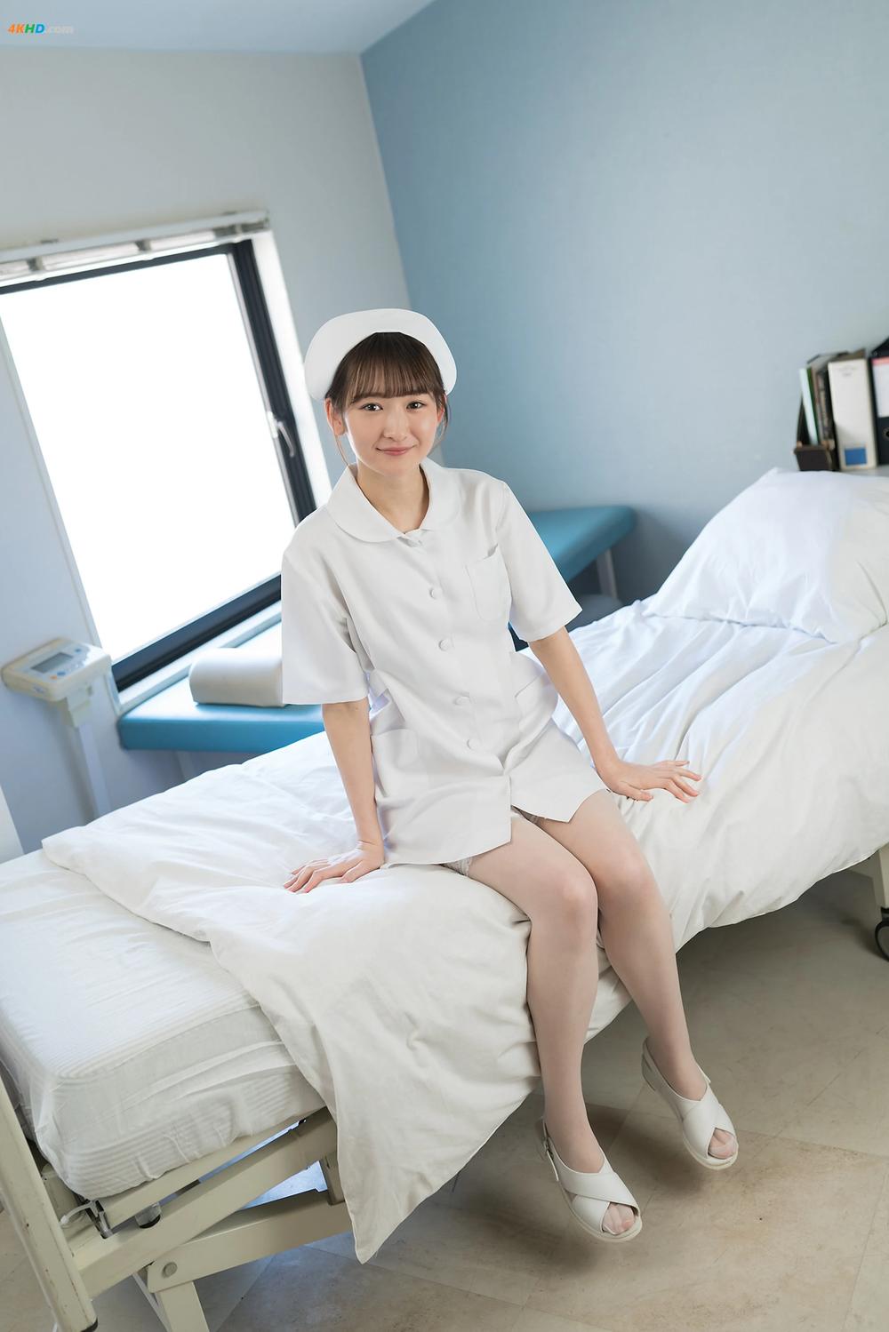 《Asami Kondou 近藤あさみ – Limited Gallery 34.3[19MB-36photos]》图集预览