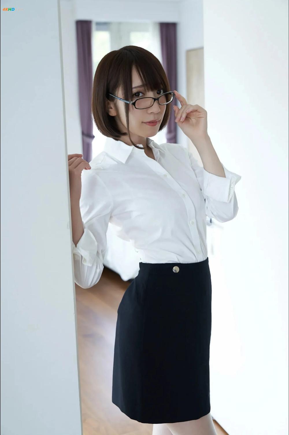 《清水あいり エロすぎるカラダ vol.2[31MB-50photos]》图集预览